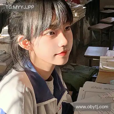 蓬宝蝶
